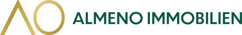 ALMENO Immobilien Ing. Karl Oberreiter